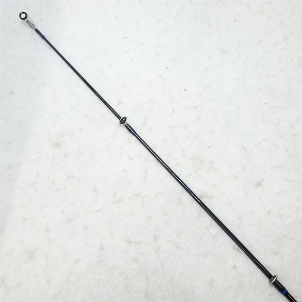 ｸﾚｲｼﾞｰﾌﾗｯﾄﾌｨｯｼｭS962M
